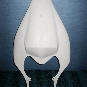 R1_Kont003.jpg