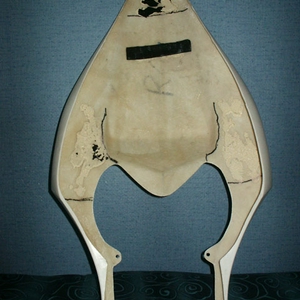 R1_Kont004.jpg