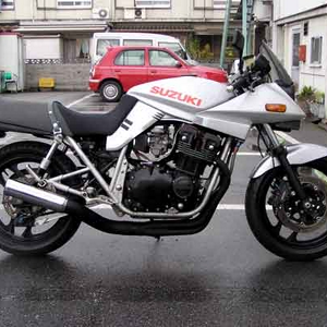 yuu81603.jpg