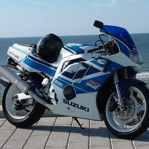 kleine bike pik.JPG
