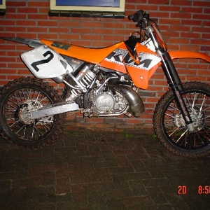 motor57.jpg