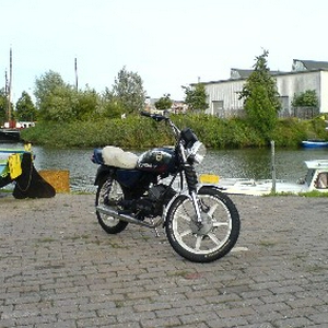 zundapp.jpg