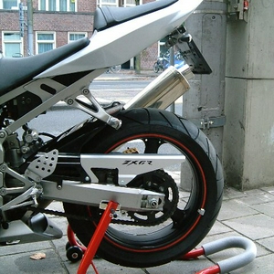 kast3_klein.JPG