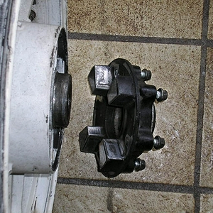 P1010949web.jpg