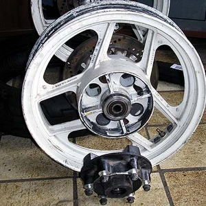 P1010950web.jpg
