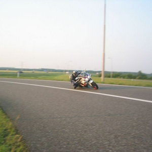 res_IMG_3705.jpg