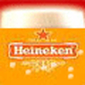 heineken-met-kraag-met-bubb.gif
