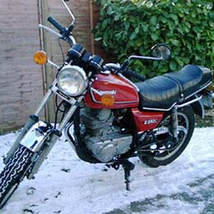 all-40-01.jpg