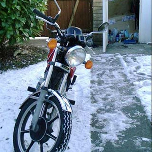 all-40-02.jpg