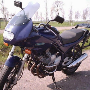 Divi v5kl.JPG