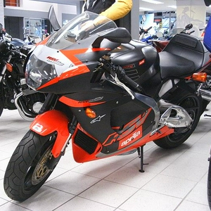 Mille1.JPG