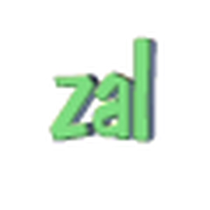zalikjoueenseffelekkerinjebekschijt