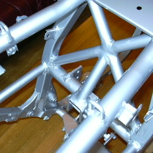 EFE project frame gecoat 1 10 05 00