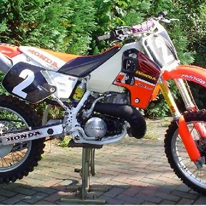 cr500-2.jpg