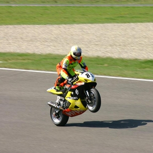 sbk7.JPG