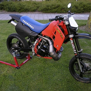 P1010022webb.jpg