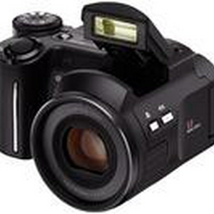 casio p505.jpg