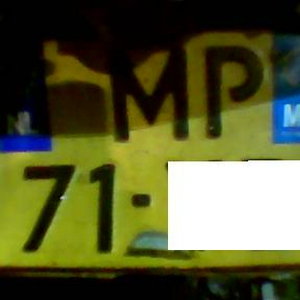 Afb020.jpg
