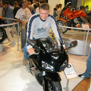 Parijs 021 (Medium).jpg