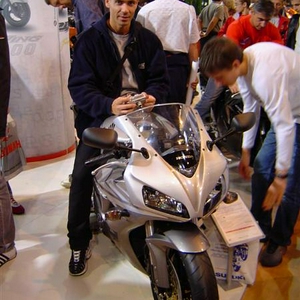 DSC00365 (Medium).jpg