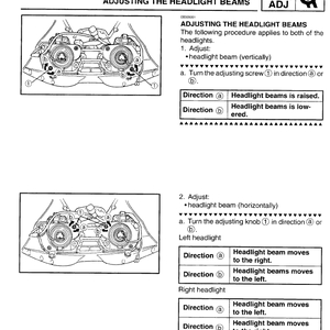 Image1.gif