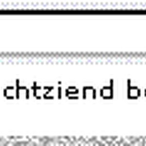 blinT.GIF