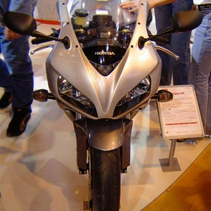 DSC00359 (Medium).jpg