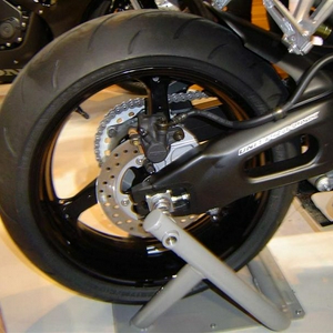 DSC00364 (Medium).jpg