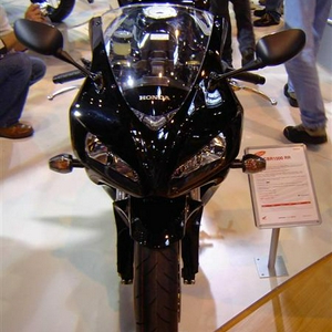 DSC00360 (Medium).jpg