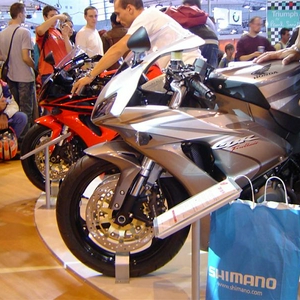 DSC00377 (Medium).jpg