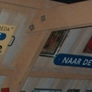 ns 1.jpg