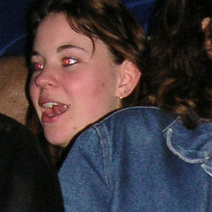 038b.jpg