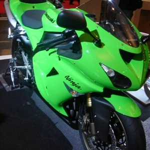 DSC00501 (Small).JPG