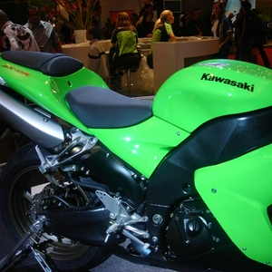 DSC00505 (Small).JPG
