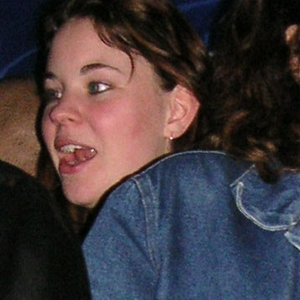 038b.jpg