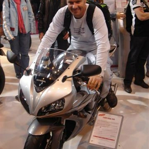 DSC00583 (Small).JPG