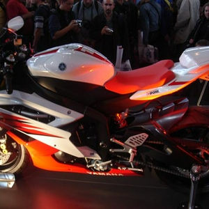 DSC00570 (Small).JPG