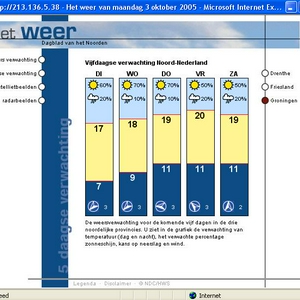 deze_week.JPG