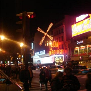 DSC00476 (Small).JPG