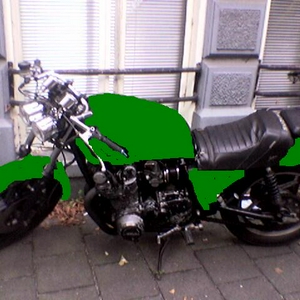 Afb042-groen.JPG