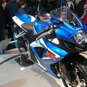 DSC00605 (Small).JPG