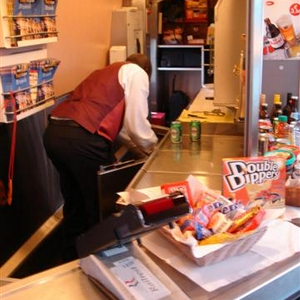 DSC00395 (Small).JPG
