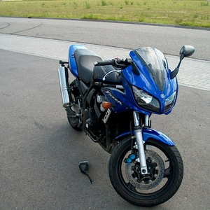 Tjalleberd-009-jarlow2.jpg
