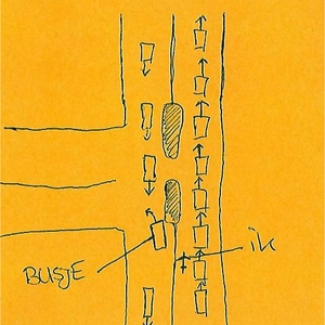 file2.jpg