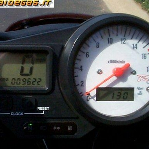 display.jpg
