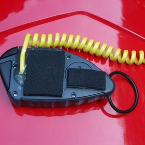 stopwatch achter.jpg