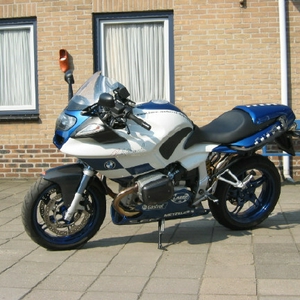 110-1094_IMG.JPG