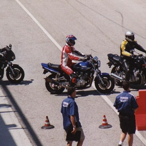 yamafest5.jpg