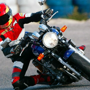 1783_yamaha_gr.jpg