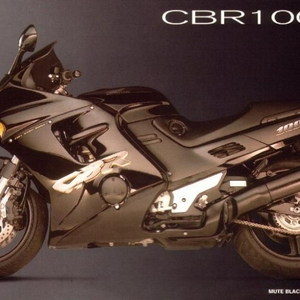 honda_cbr1000F_black.jpg